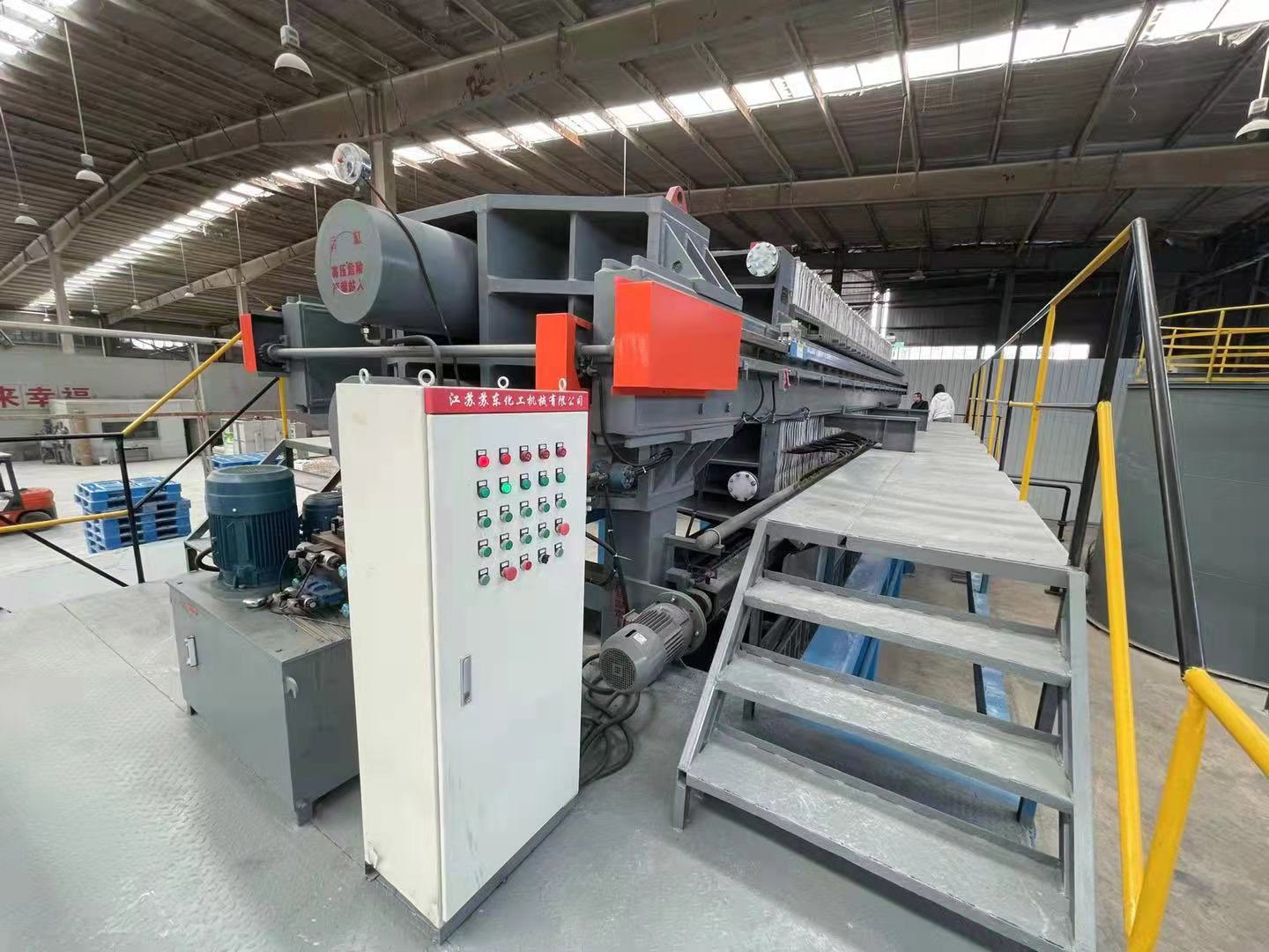 1731293746594328.jpg 圖片3.jpg