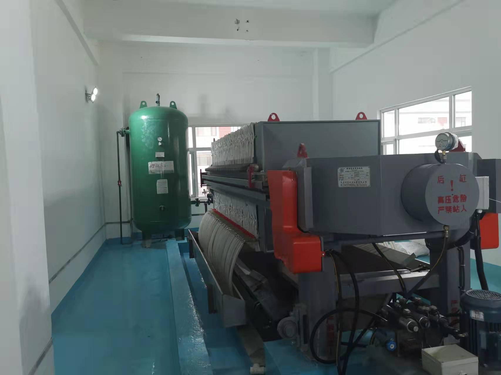 1731295083545694.jpg 圖片3.jpg