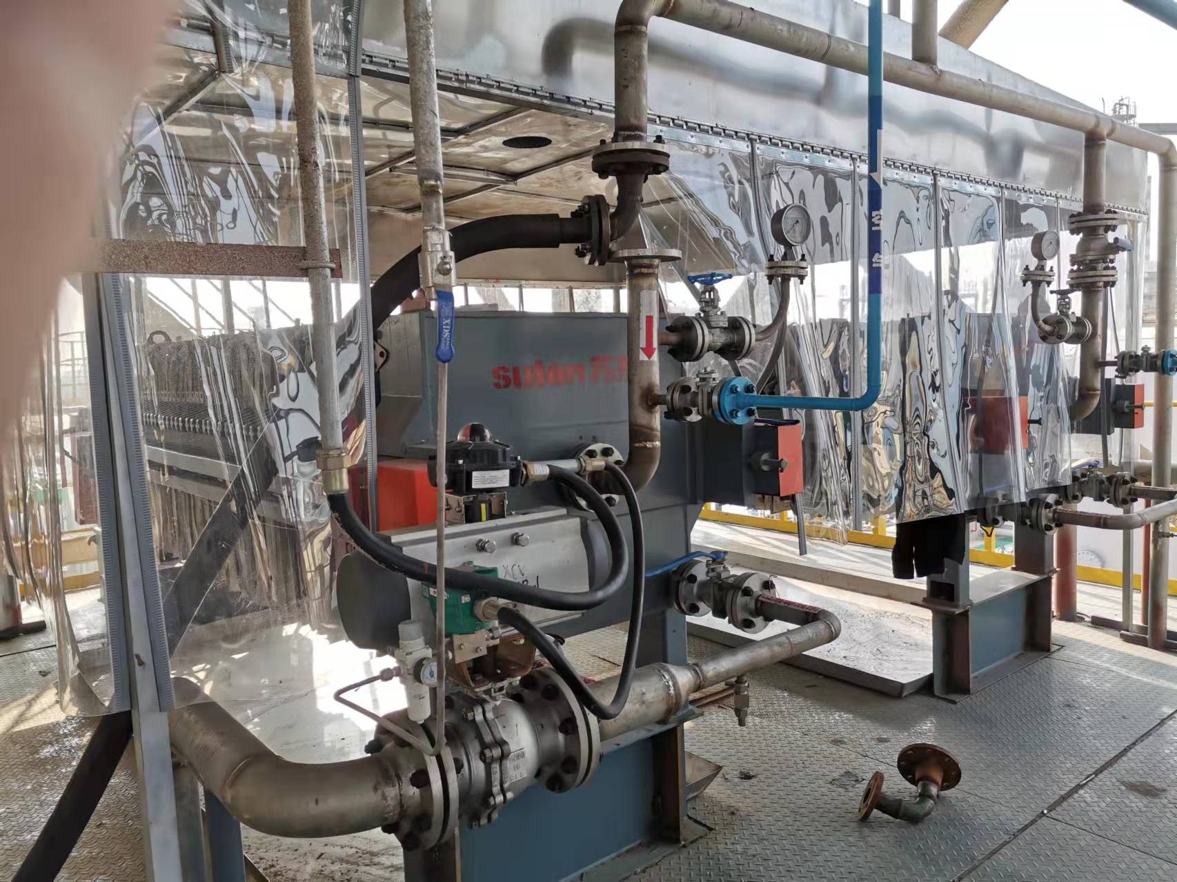 1731295620871666.jpg b497bbd5daad46179ffad98b092d7d1.jpg