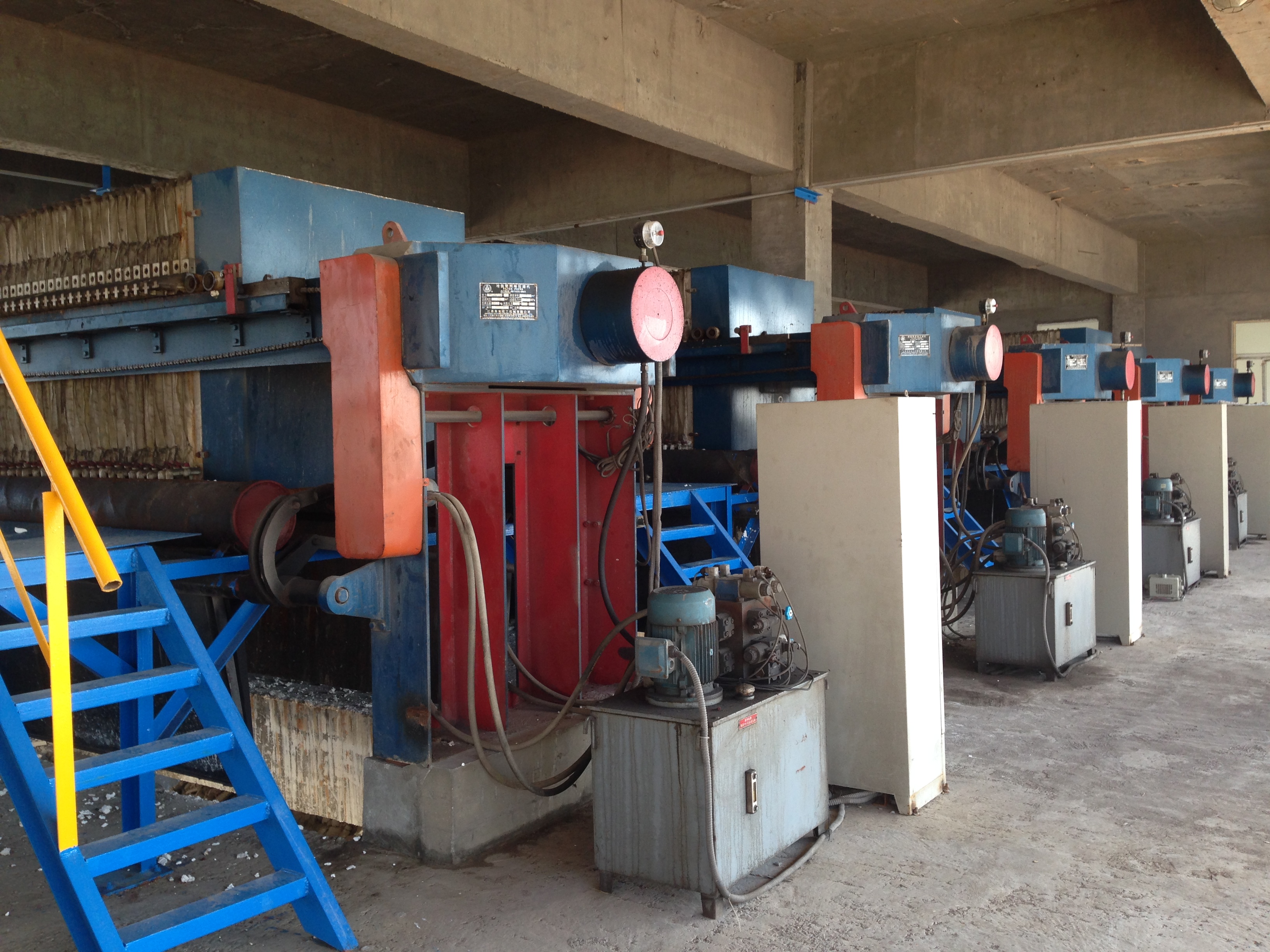 1731296091307295.jpg D7EE75CC-79CC-4802-A94A-303F40E43A71.JPG