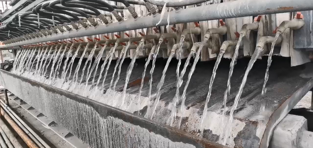 1731297290944324.jpg 圖片1.jpg